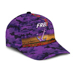 fremantle-dockers-anzac-afl-classic-cap-freo-poppy-vibes