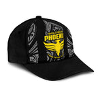 wellington-phoenix-the-nix-maori-classic-cap-soccer-club-original-style-black