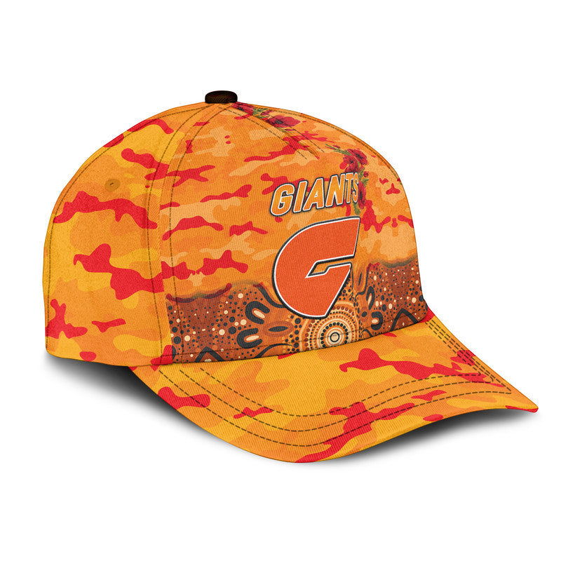 greater-western-sydney-giants-anzac-afl-classic-cap-indigenous-vibes