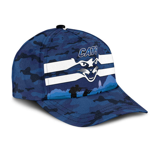 custom-personalised-geelong-cats-anzac-afl-classic-cap-simple-style