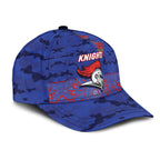 custom-personalised-newcastle-knights-anzac-2022-nrl-classic-cap-indigenous-vibes