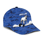 custom-personalised-canterbury-bankstown-bulldogs-anzac-2022-nrl-classic-cap-simple-style-blue
