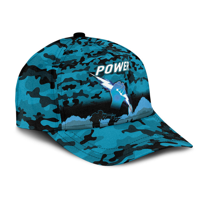 port-adelaide-power-anzac-afl-classic-cap-simple-style