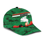 south-sydney-rabbitohs-anzac-2022-nrl-classic-cap-simple-style-green