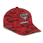 essendon-bombers-anzac-afl-classic-cap-indigenous-vibes-red