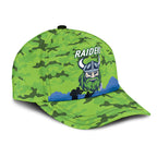 canberra-raiders-anzac-2022-nrl-classic-cap-simple-style