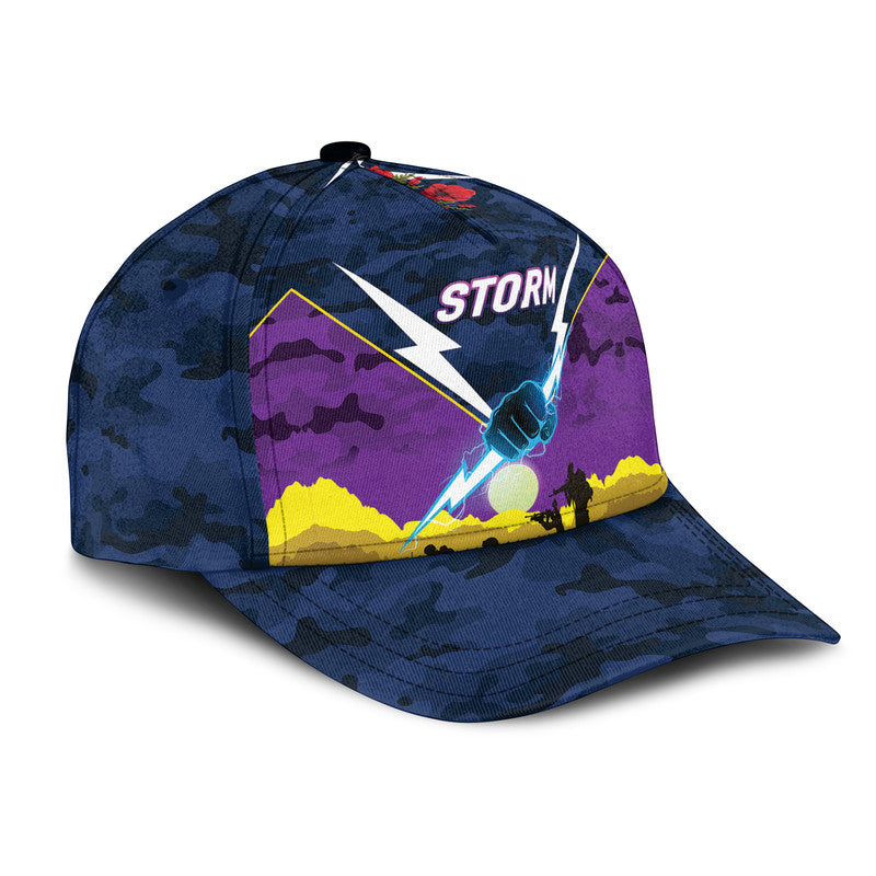 melbourne-storm-anzac-2022-nrl-classic-cap-simple-style