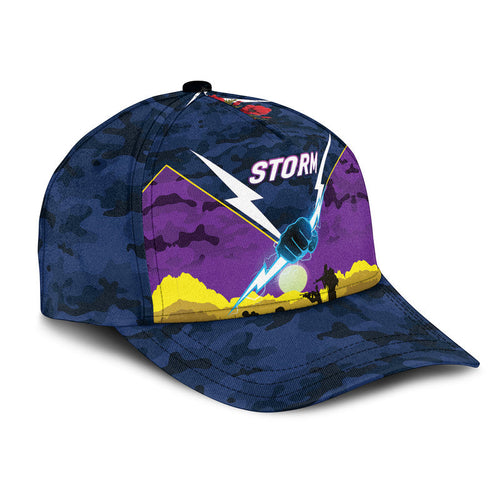 melbourne-storm-anzac-2022-nrl-classic-cap-simple-style