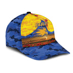 west-coast-eagles-anzac-afl-classic-cap-poppy-vibes-royal-blue