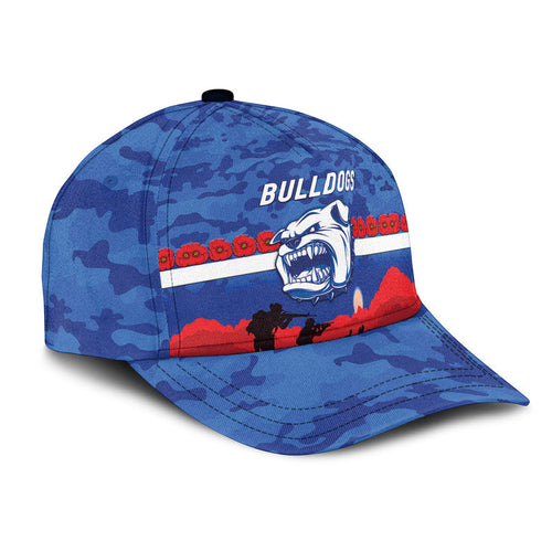 western-bulldogs-anzac-afl-classic-cap-simple-style