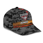 custom-personalised-essendon-bombers-anzac-afl-classic-cap-poppy-vibes-black