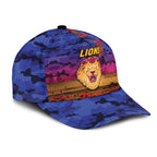 brisbane-lions-anzac-afl-classic-cap-poppy-vibes