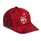 adelaide-united-the-reds-classic-cap-soccer-club-original-style-red