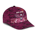 custom-personalised-manly-warringah-sea-eagles-anzac-2022-nrl-classic-cap-indigenous-vibes