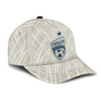 adelaide-united-the-reds-classic-cap-soccer-club-original-style-beige