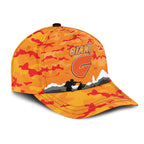 custom-personalised-greater-western-sydney-giants-anzac-afl-classic-cap-simple-style