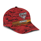 custom-personalised-essendon-bombers-anzac-afl-classic-cap-poppy-vibes-red