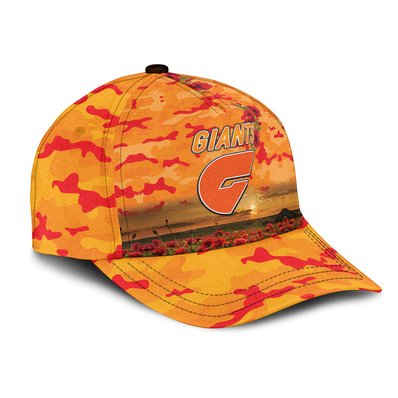 custom-personalised-greater-western-sydney-giants-anzac-afl-classic-cap-poppy-vibes