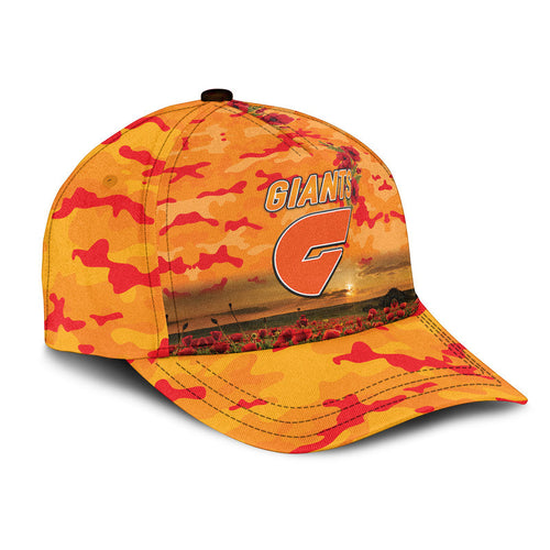 custom-personalised-greater-western-sydney-giants-anzac-afl-classic-cap-poppy-vibes