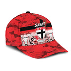 st-kilda-saints-anzac-afl-classic-cap-indigenous-vibes