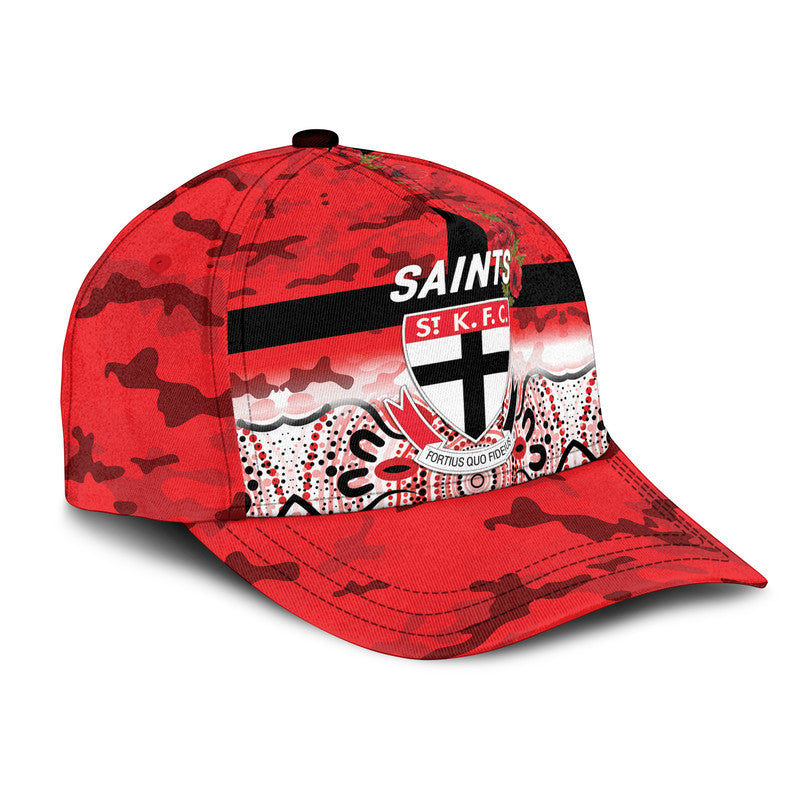 st-kilda-saints-anzac-afl-classic-cap-indigenous-vibes