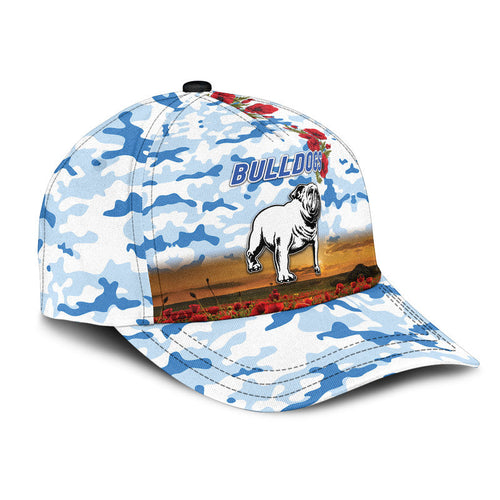 canterbury-bankstown-bulldogs-anzac-2022-nrl-classic-cap-poppy-flowers-vibes-white