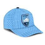 sydney-the-sky-blues-classic-cap-soccer-club-original-style-blue