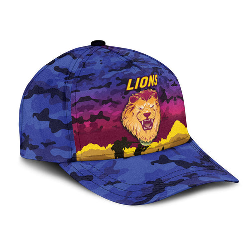 brisbane-lions-anzac-afl-classic-cap-simple-style