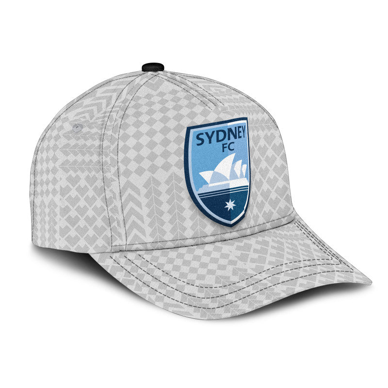 sydney-the-sky-blues-classic-cap-soccer-club-original-style-white