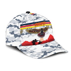 adelaide-crows-anzac-afl-classic-cap-simple-style-white