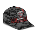 essendon-bombers-anzac-afl-classic-cap-indigenous-vibes-black