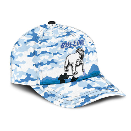custom-personalised-canterbury-bankstown-bulldogs-anzac-2022-nrl-classic-cap-simple-style-white