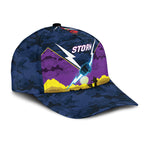 custom-personalised-melbourne-storm-anzac-2022-nrl-classic-cap-simple-style