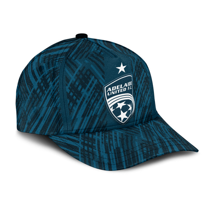 adelaide-united-the-reds-classic-cap-soccer-club-original-style-navy