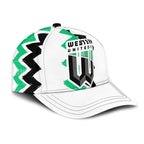 western-united-classic-cap-soccer-club-original-style-white