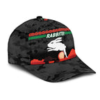 south-sydney-rabbitohs-anzac-2022-nrl-classic-cap-simple-style-black
