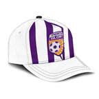 perth-glory-classic-cap-soccer-club-original-style-white