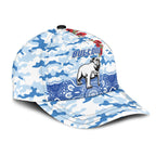 custom-personalised-canterbury-bankstown-bulldogs-anzac-2022-nrl-classic-cap-indigenous-vibes-white