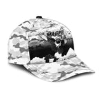 custom-personalised-collingwood-magpies-anzac-afl-classic-cap-simple-style