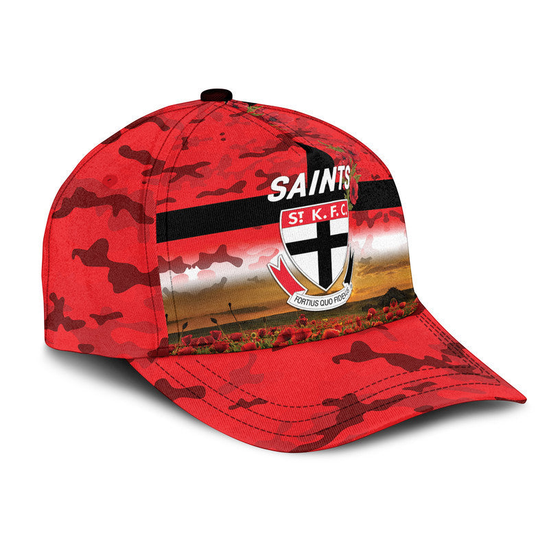 st-kilda-saints-anzac-afl-classic-cap-poppy-vibes