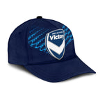 melbourne-victory-big-v-classic-cap-soccer-club-original-style-blue