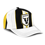 macarthur-the-bulls-classic-cap-soccer-club-original-style-white
