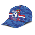 custom-personalised-western-bulldogs-anzac-afl-classic-cap-indigenous-vibes