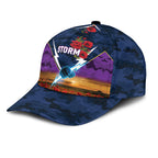 melbourne-storm-anzac-2022-nrl-classic-cap-poppy-flowers-vibes