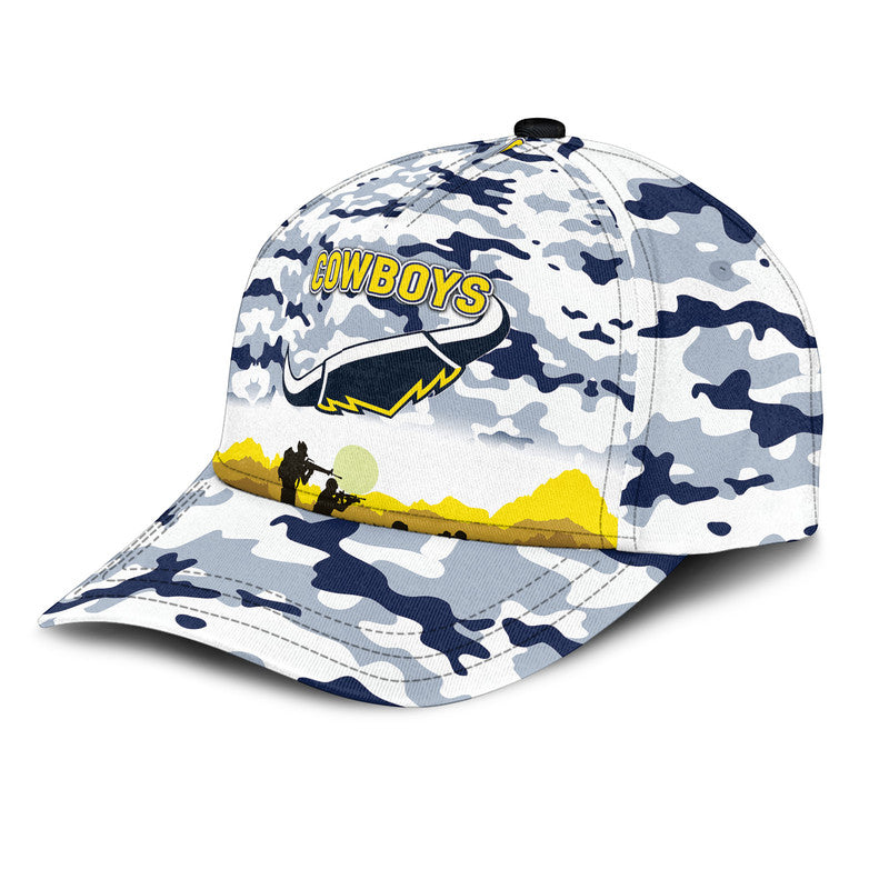 custom-personalised-north-queensland-cowboys-anzac-2022-nrl-classic-cap-simple-style-white