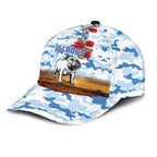 canterbury-bankstown-bulldogs-anzac-2022-nrl-classic-cap-poppy-flowers-vibes-white