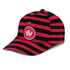 western-sydney-wanderers-classic-cap-soccer-club-original-style-black