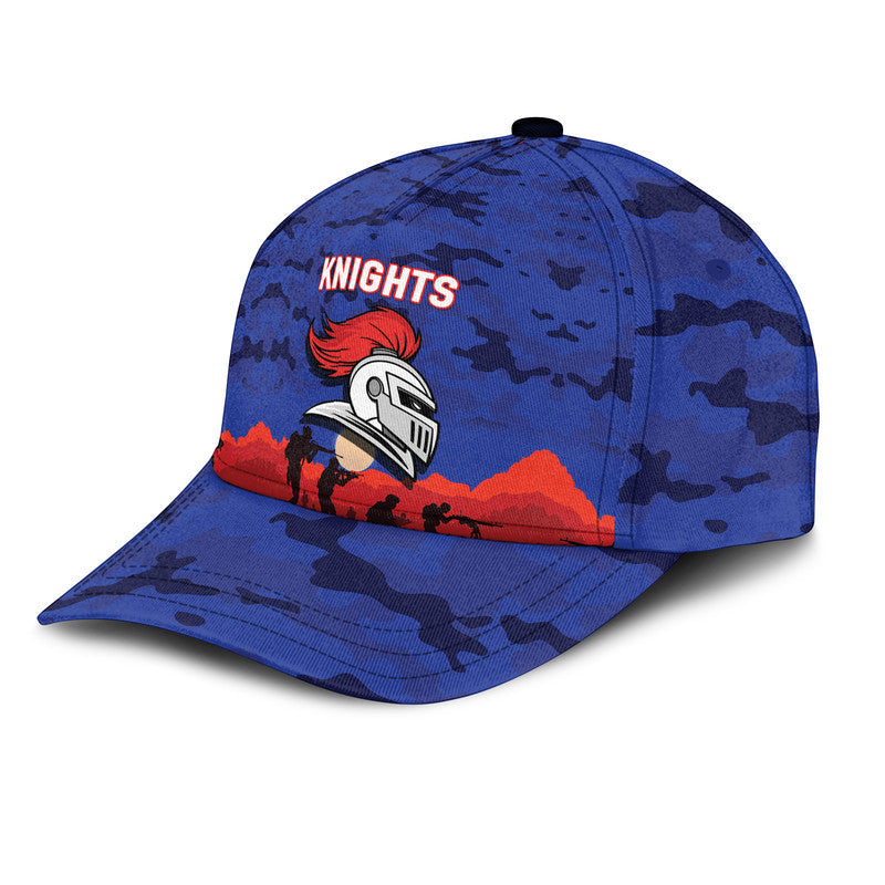 custom-personalised-newcastle-knights-anzac-2022-nrl-classic-cap-simple-style