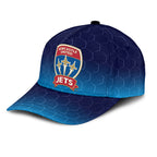 newcastle-jets-classic-cap-soccer-club-original-style-white