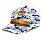 north-queensland-cowboys-anzac-2022-nrl-classic-cap-poppy-flowers-vibes-white